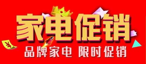 codm最新活动爆料,神秘挑战来袭，福利大放送！