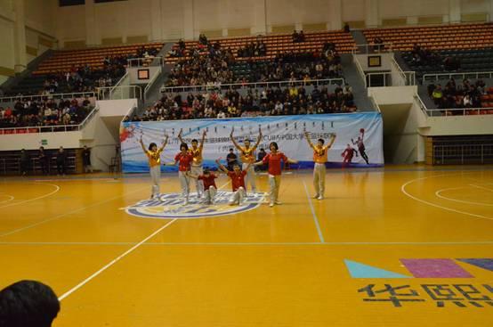 体育篮球爆料视频,赛场幕后精彩瞬间 第1张 体育篮球爆料视频,赛场幕后精彩瞬间 第1张