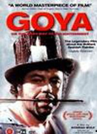 戈雅员工爆料视频播放在线观看,揭秘公司内部惊人真相  第1张